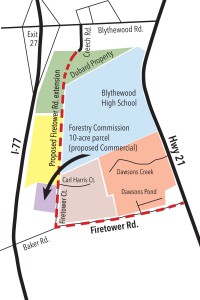 Firetower map conv copy