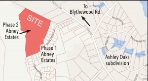 Abney Hill map conv copy