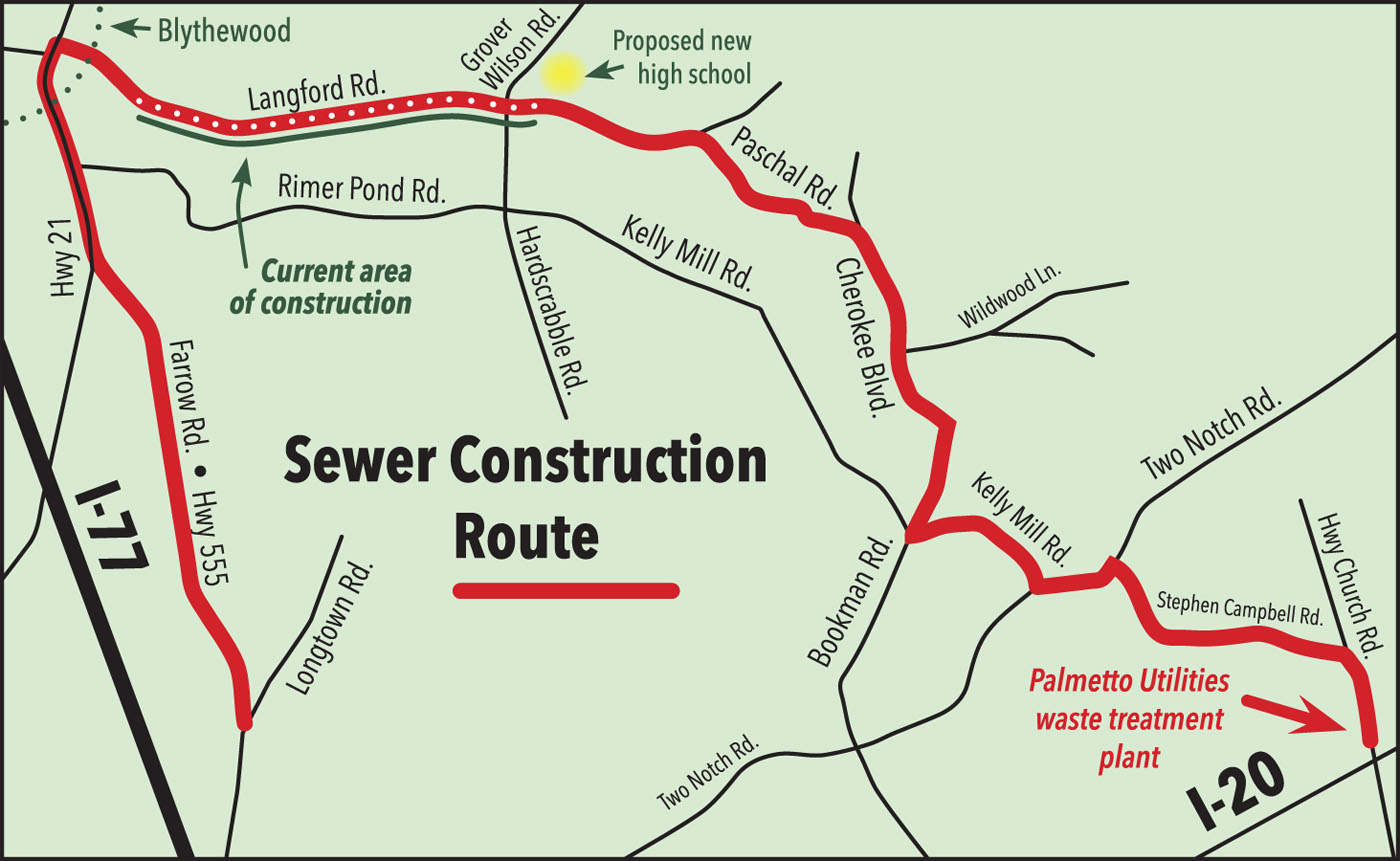 sewer-map-conv