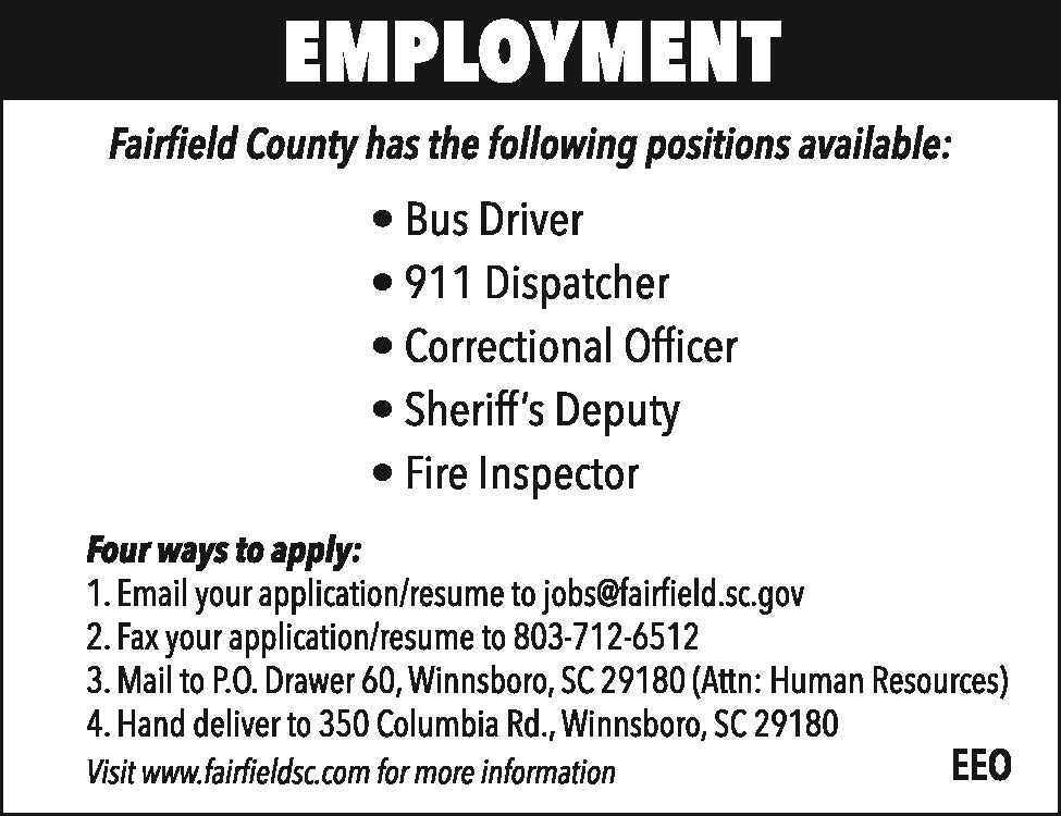 Jobs in fairfield county connecticut