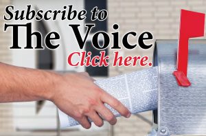 To Your Health  The Voice of Blythewood & Fairfield County