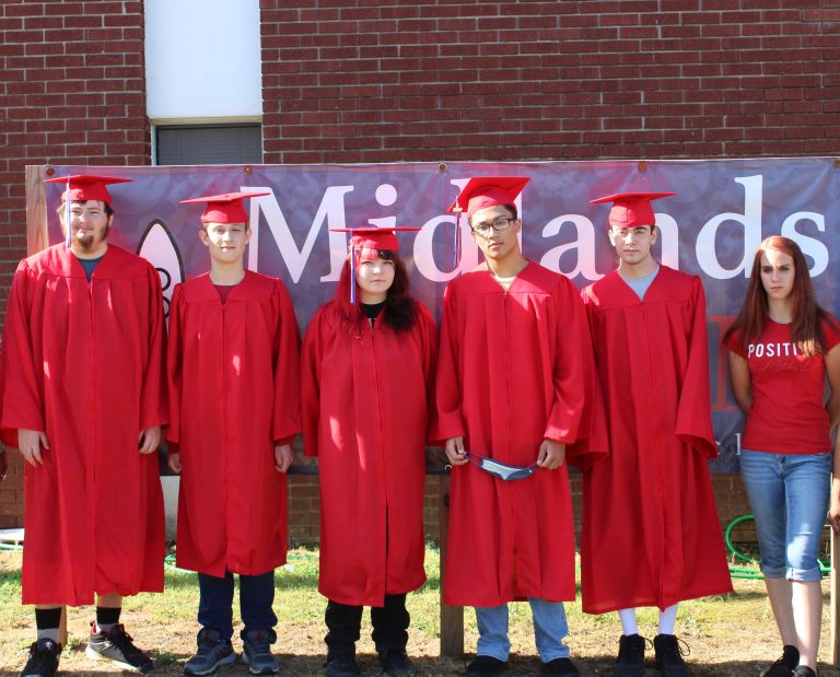 first-seniors-graduate-from-midlands-stem-institute-the-voice-of