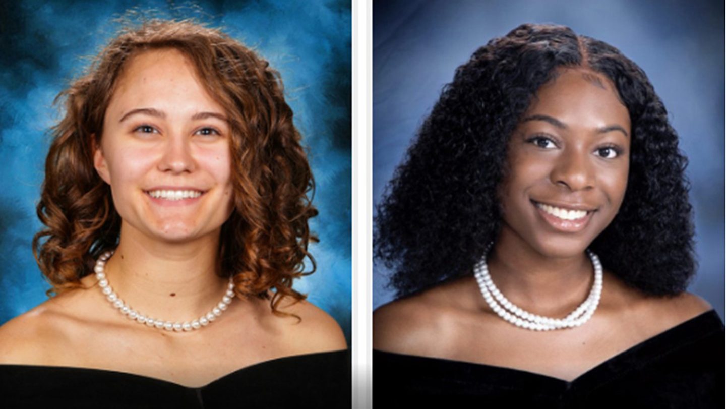 BHS, WHS students graduated with millions in college scholarship offers