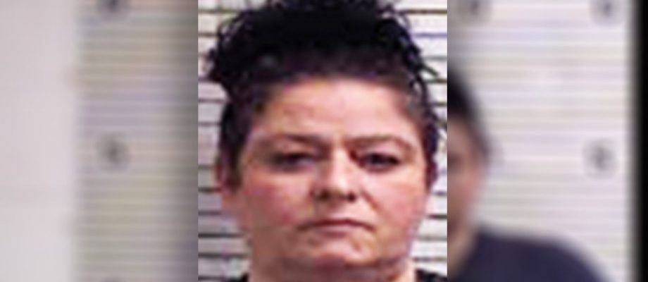 Woman indicted on 41 counts of animal abuse charges