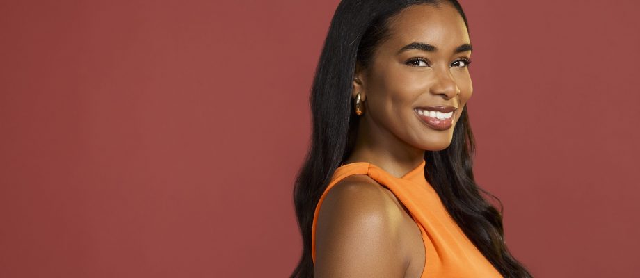 Blythewood pediatrician a part of The Bachelor’s cast